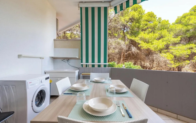 4146 Giò House by Barbarhouse