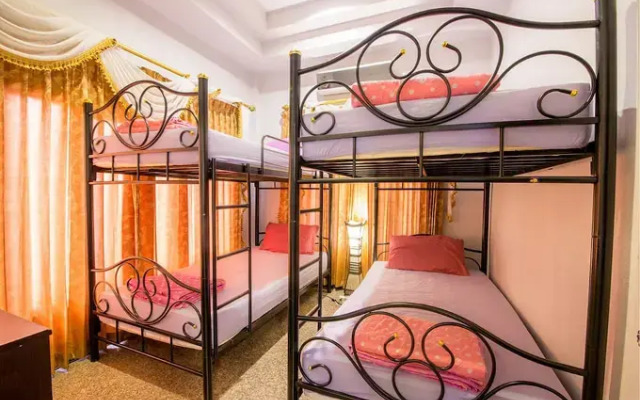 Baan Sukko Huahin