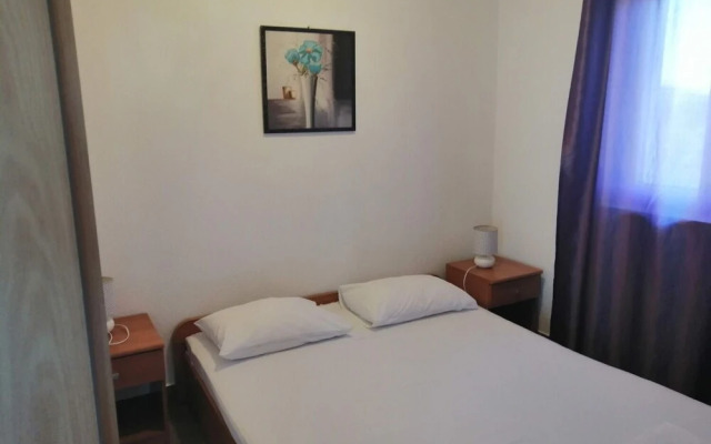 Bozi - With Pool - A3 I kat