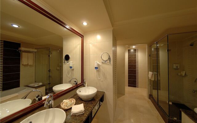 Stella Golf Hotel