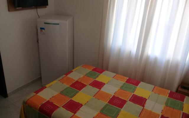 Pousada Maria Helena