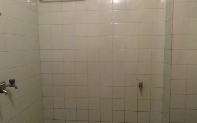 Thankam Tourist Home