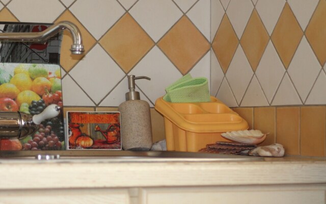 Studio Croisette Juno Beach