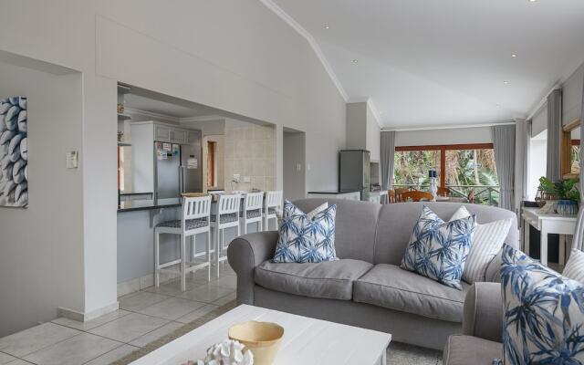 San Lameer Villa Rentals 14201