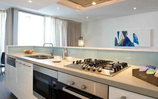 The Sebel Mandurah