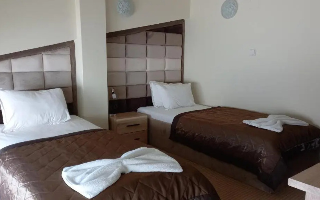 Hotel Dream