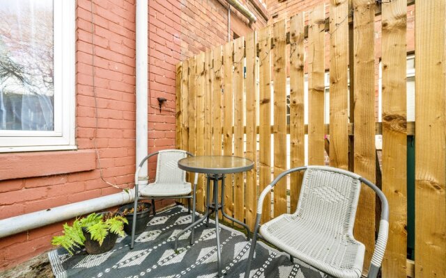 One Bedroom Apartment by Klass Living Serviced Accommodation Bellshill - Elmbank Street Apartment with WIFI  and Parking