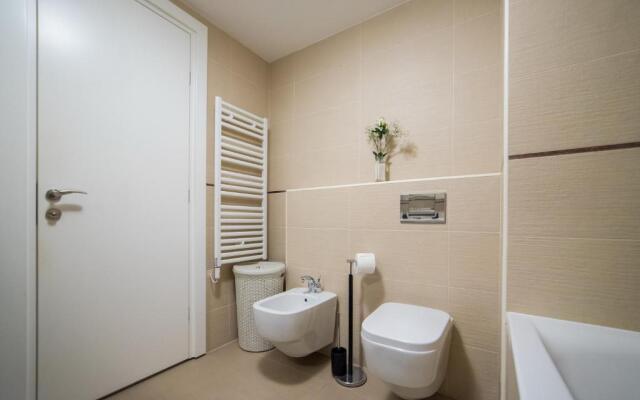 Dubrovnik Style Luxury apartment 2