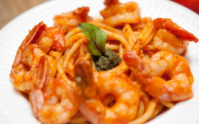 Occitano Apart Hotel