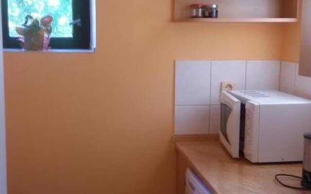 Pension No 30 And Restaurant In Chaloupky