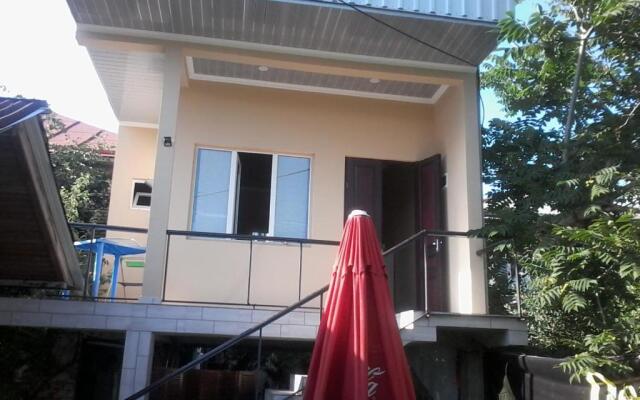 Dolce Kobuleti
