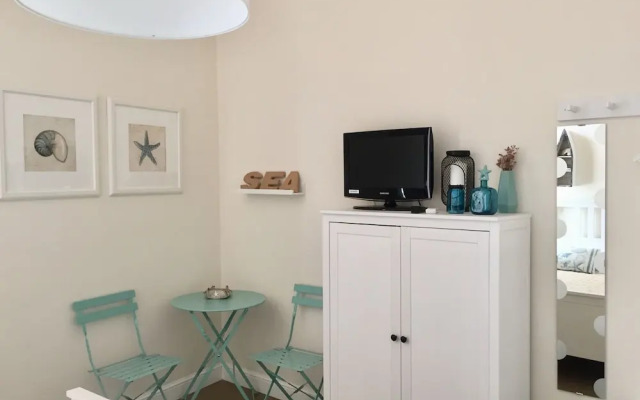 A Due Passi B&B
