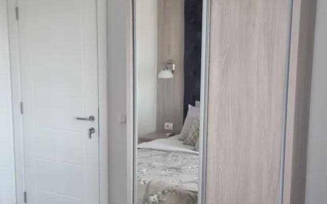 Apartments Princess Valdanos