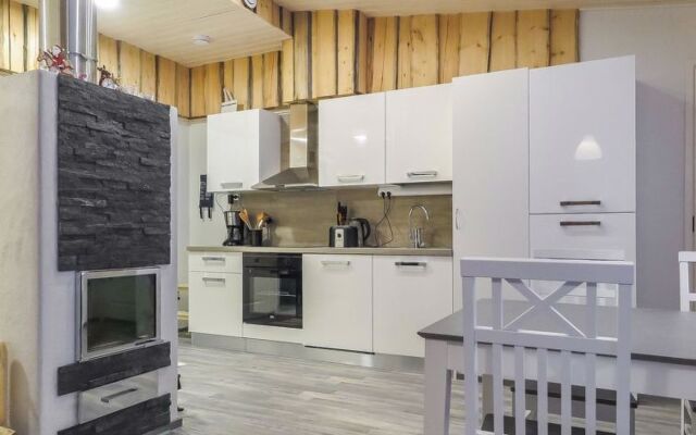 House Hilla b Mombaruzzo