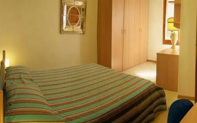 Casa Emma