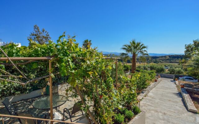 Adorno Luxury Villas Pequeno