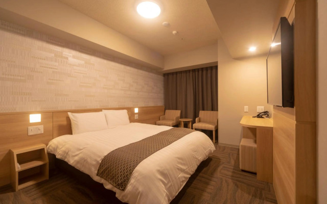 Dormy Inn Premium Namba ANNEX Natural Hot Spring