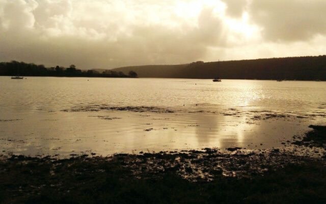 Holiday Home Narber