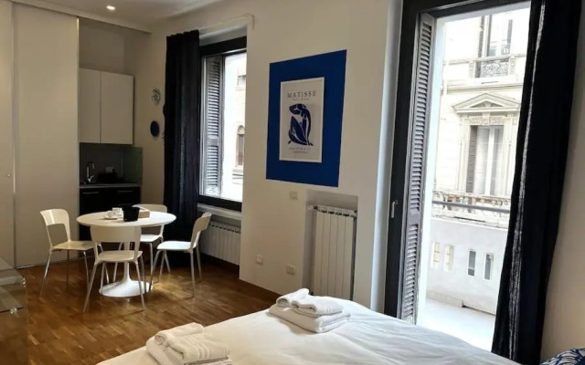 Bozzi 59 by Zodiacus