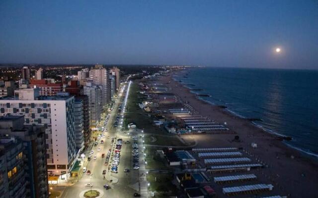 Departamento Miramar