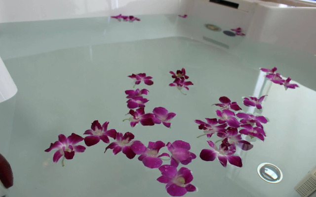 Nam Cuong Hai Duong Hotel