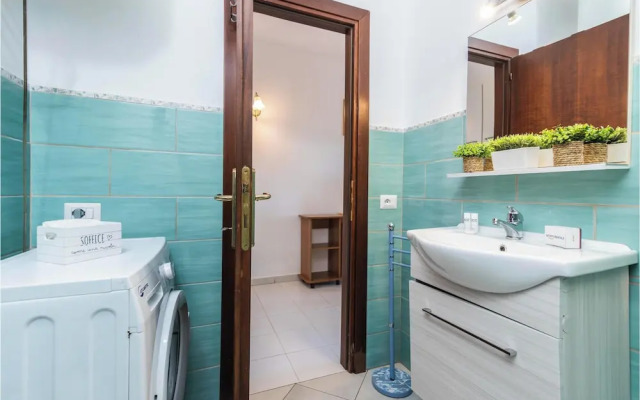 I Fari 15 600m From The Beach