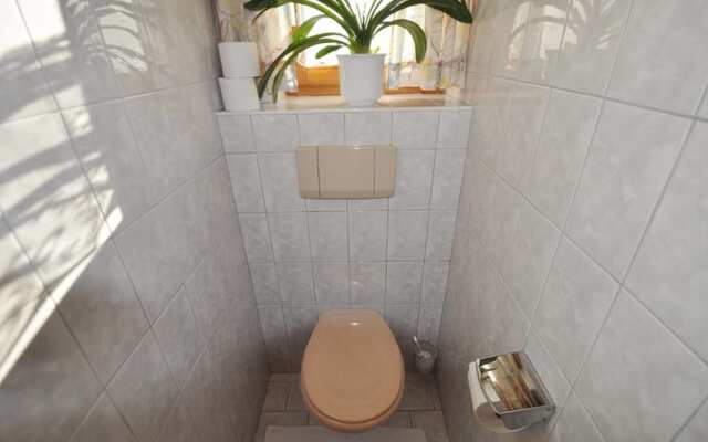 Appartements und Chalets Ötztal