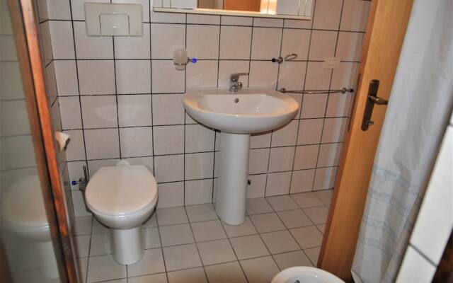 Villa Lena 150 mt far From the sea Between Terracina and Sperlonga