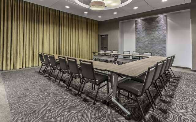 Hyatt House Richmond / Short Pump