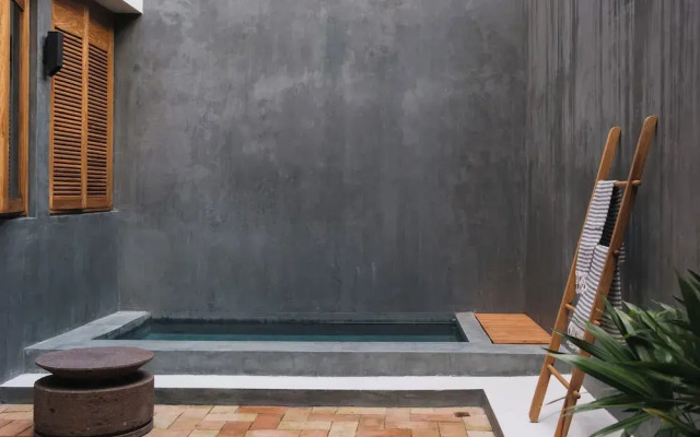 Suuel Hotel  Adults Only