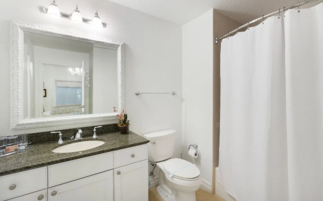 Reunion - 7656 Whisper Way