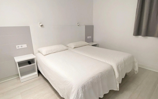 Apart-hotel Acapulco Ocean View