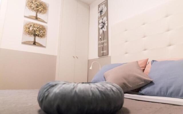 Apartment Orlando Tenerife Sur DUMBO