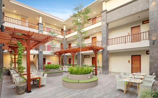 Signature Bali Sanur