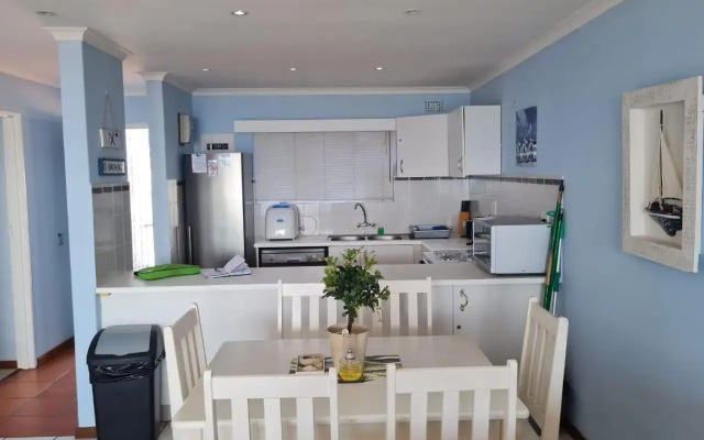 De Bakke Terrace 97
