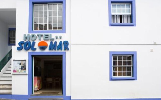 Hotel Solmar