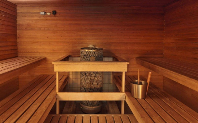 Hotel Nuuksio - Conferences and events