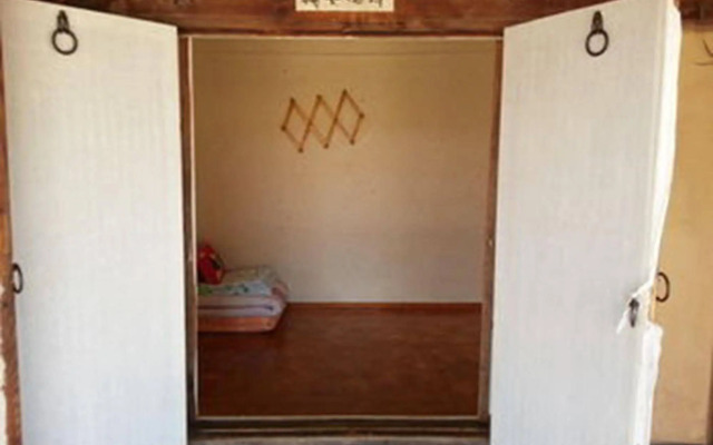 Moji Guest House