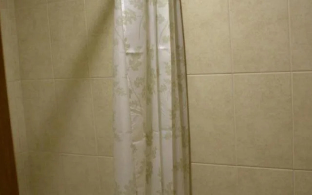 Hotel Mayak