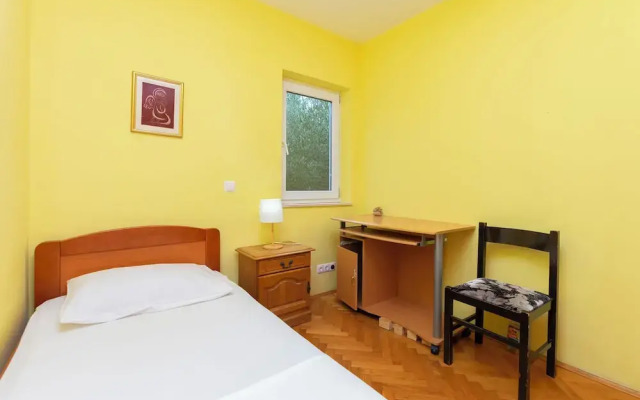 Apartment Duce Beach