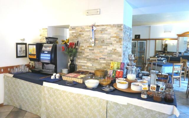 epOche Hotel Zanella 1889