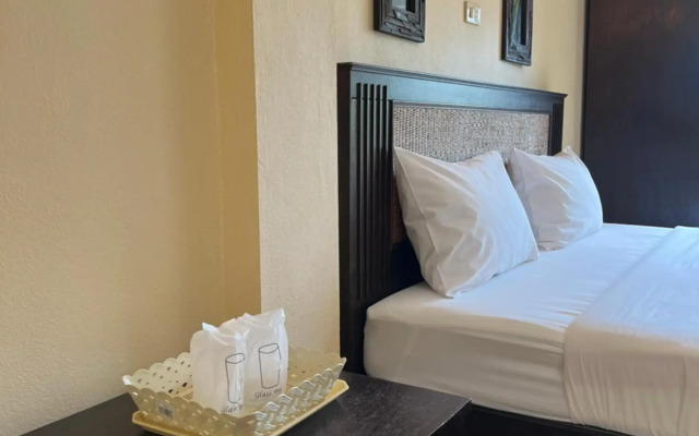 R.T. Hotel