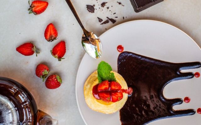 Nalika Beach Resort & Restaurant - Adults Only