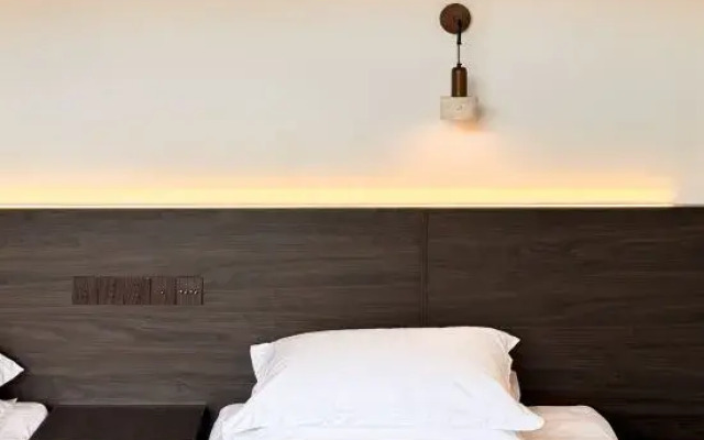 Where and where · mountain house (Shimohatsu store)