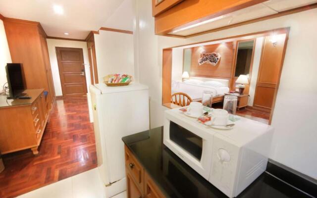 Nana Studio Suite
