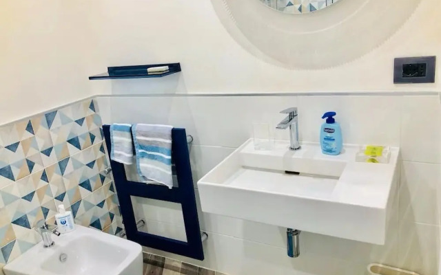 Loft Garibaldi