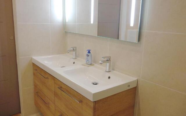 Cannes 250m2 - 8mn Walking distance Palais Festivals and Beach