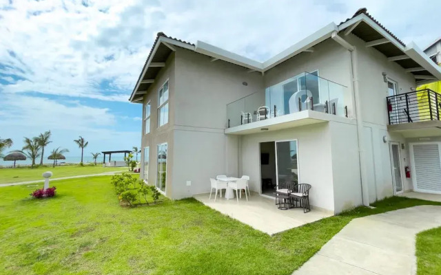 Residences C2-pbb in Chame