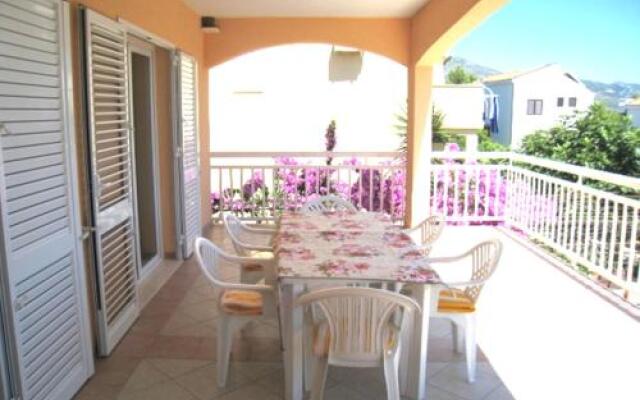 Apartments Iva