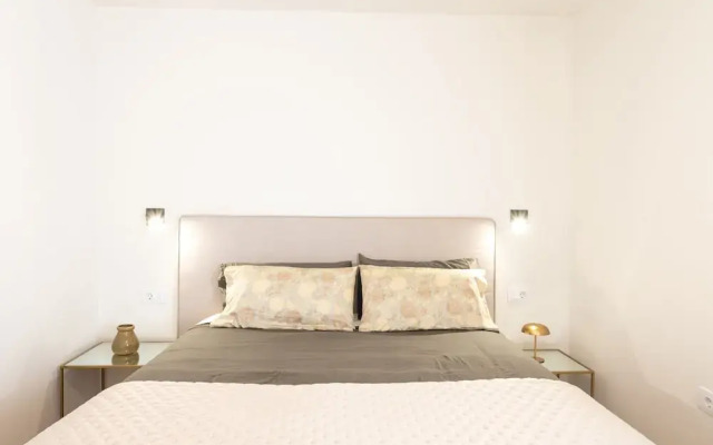 I Love El Puntillo Del Sol